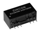 EC4SAW-24D15HN electronic component of Cincon