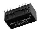 EC4SAW-24S33HN  Power