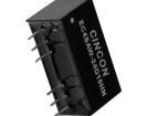 EC4SAW-24S33HN Isolated DC/DC Converters