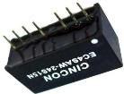 EC4SAW-48S33N  Power