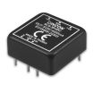 EC4SBW-48S05 electronic component of Cincon