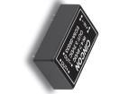 EC5A-24S12S Non-Isolated DC/DC Converters