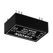 EC3B11  Power