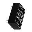EC3B11 Isolated DC/DC Converters