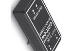EC5BU-48S33 Isolated DC/DC Converters