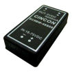 EC5BW-24D15 electronic component of Cincon