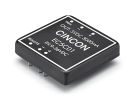 EC5C01 electronic component of Cincon