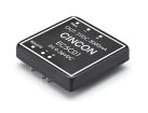 EC5C17 electronic component of Cincon