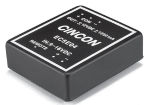 EC5E05 electronic component of Cincon