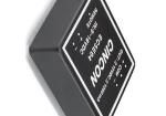EC5E13 Isolated DC/DC Converters