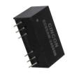 EC5SAW-24D12N Isolated DC/DC Converters