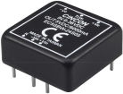 EC5SBW-24D12 electronic component of Cincon