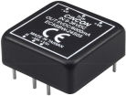 EC5SBW-24D15 electronic component of Cincon