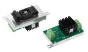 EC5SBW-24D12-CMF electronic component of Cincon