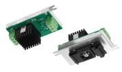 EC5SBW-24D12-CMF  Power