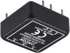 EC5SBW-48D12  Power
