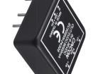 EC5SBW-48D12 Isolated DC/DC Converters