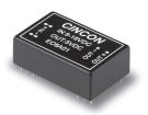 EC6A01 electronic component of Cincon