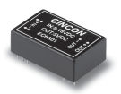 EC6A02 electronic component of Cincon