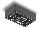 EC6A15  Power