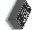 EC6A15 Isolated DC/DC Converters