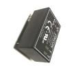 EC6AW-110S33 Isolated DC/DC Converters