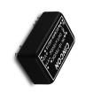 EC6AW-48S15 Isolated DC/DC Converters