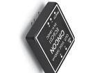 EC6C11 Isolated DC/DC Converters