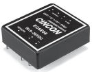 EC6E05 electronic component of Cincon