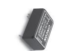 EC7A-24S25 Isolated DC/DC Converters