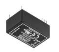 EC7AW18-72D05-ECRT  Power