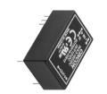 EC7AW18-72D05-ECRT Isolated DC/DC Converters - Chassis Mount