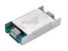 EC7AW18-72D15-EDRT electronic component of Cincon