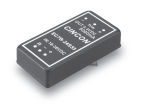 EC7B-48D15 electronic component of Cincon