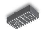 EC7B-48S12  Power