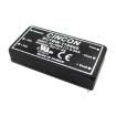 EC7BW-110S05 electronic component of Cincon