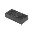 EC7BW18-72S15 electronic component of Cincon