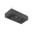 EC7BW18-72S12-ECRT  Power