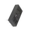 EC7BW18-72S12-ECRT Isolated DC/DC Converters