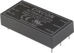 EC7BW18-72S05N electronic component of Cincon