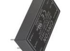 EC7BW18-72S05N Isolated DC/DC Converters - Through Hole