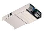 EC7BW18-72S15-EDRT  Power