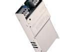EC7BW18-72S15-EDRT Isolated DC/DC Converters - Chassis Mount