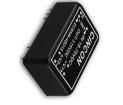 EC8AW-48D12 Isolated DC/DC Converters