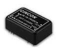 EC8AW-48D15 electronic component of Cincon