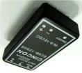 EC9B-12D12  Power