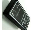 EC9B-24D12 Isolated DC/DC Converters
