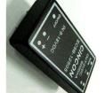 EC9B-24D15 Isolated DC/DC Converters