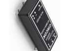 EC9BW-24S05 Isolated DC/DC Converters