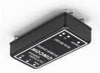 EC9BW-24S12  Power
